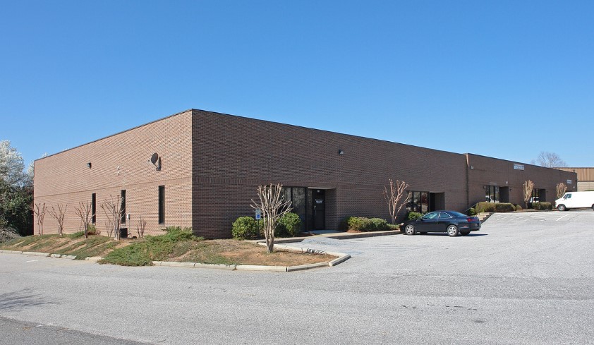 8 Progress Rd, Greenville, SC, 29607 Greenville,SC